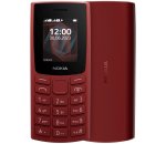 nokia 105 (2023)